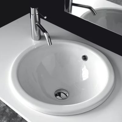 BP002-BP003-Washbasin-BLEU-PROVENCE-252138-releba8479d.jpg